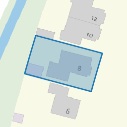 Perceel HDB01-O-4595