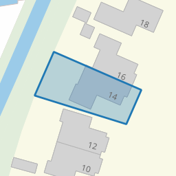 Perceel HDB01-O-4598