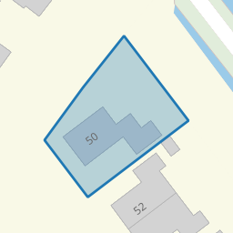 Perceel HDB01-O-4616