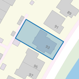 Perceel HDB01-O-4623