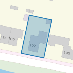 Perceel HDB01-O-4629