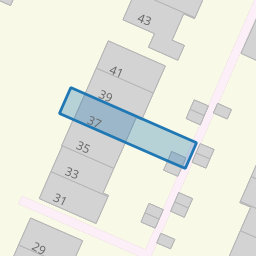 Perceel HDB01-O-4636