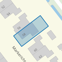 Perceel HDB01-O-4653