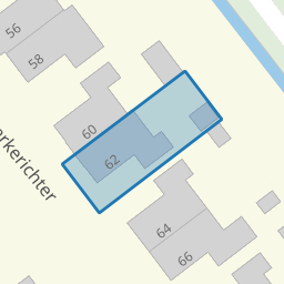 Perceel HDB01-O-4655