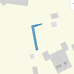 Perceel HDB01-O-4658