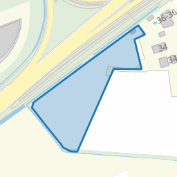 Perceel HDB01-O-4663