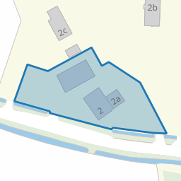 Perceel HDB01-O-4665