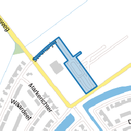 Perceel HDB01-O-4669