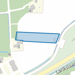 Perceel HDB01-O-4679