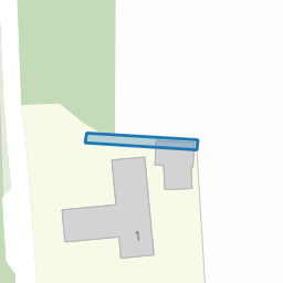 Perceel HDB01-O-4680