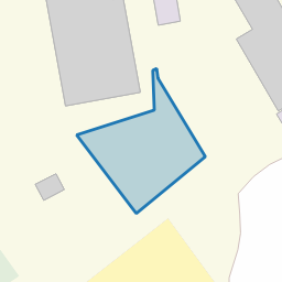 Perceel HDB01-O-4694