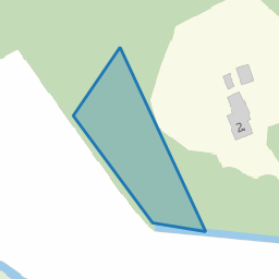 Perceel HDB01-O-4698