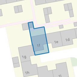 Perceel HDB01-O-4704