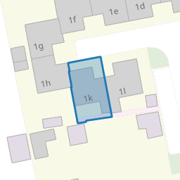 Perceel HDB01-O-4705