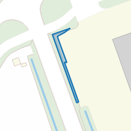 Perceel HDB01-O-4728