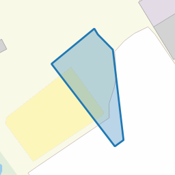 Perceel HDB01-O-4730