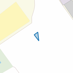 Perceel HDB01-O-4731