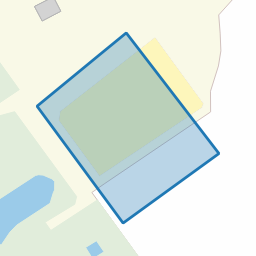 Perceel HDB01-O-4732