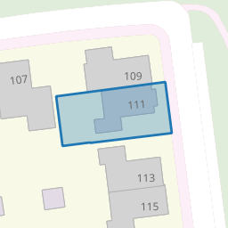 Perceel HDB01-O-4741