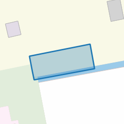 Perceel HDB01-O-4751