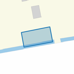 Perceel HDB01-O-4752