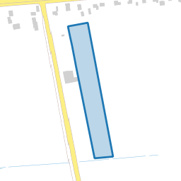 Perceel HDB01-O-4753