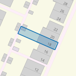 Perceel HDB01-O-4759