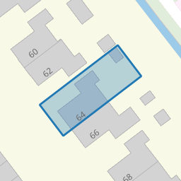 Perceel HDB01-O-4768