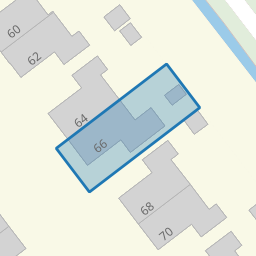 Perceel HDB01-O-4769