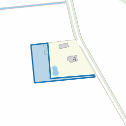 Perceel HDB01-O-4774