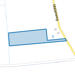 Perceel HDB01-O-4775