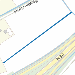 Perceel HDB01-O-4779