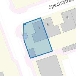 Perceel HDB01-O-4780