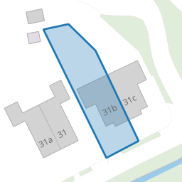 Perceel HDB01-O-4784