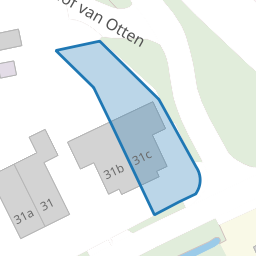 Perceel HDB01-O-4785