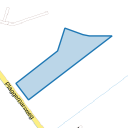 Perceel HDB01-O-4800