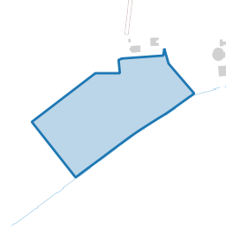 Perceel HDB01-O-4803