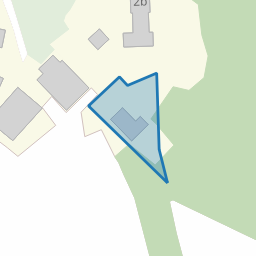 Perceel HDB01-O-4809