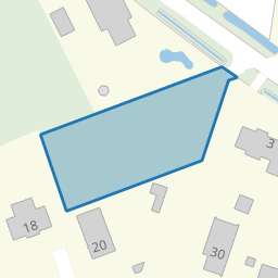 Perceel HDB01-O-4814