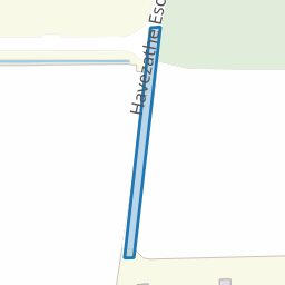 Perceel HDB01-O-4816