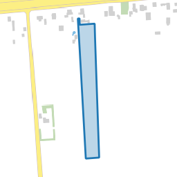 Perceel HDB01-O-4818