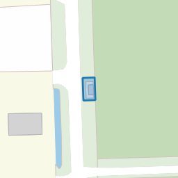 Perceel HDB01-O-4820