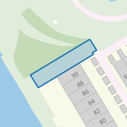 Perceel HDB01-O-4826