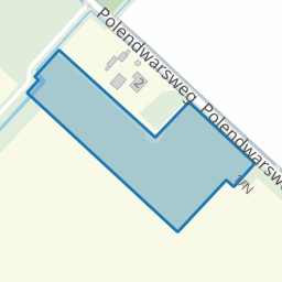 Perceel HDB01-O-4834