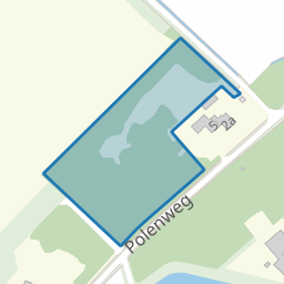 Perceel HDB01-O-4835