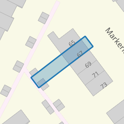 Perceel HDB01-O-4837