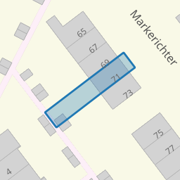 Perceel HDB01-O-4839