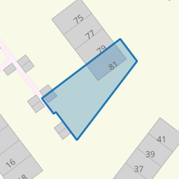 Perceel HDB01-O-4844