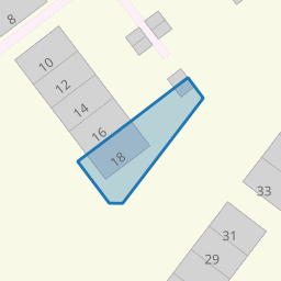 Perceel HDB01-O-4845