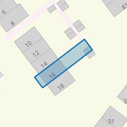 Perceel HDB01-O-4846